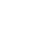 logofacebook